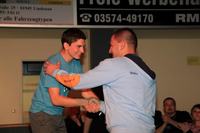 JSE-ILP_OACM_Ortrand 257.JPG